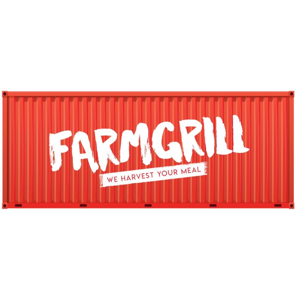 farmgrill