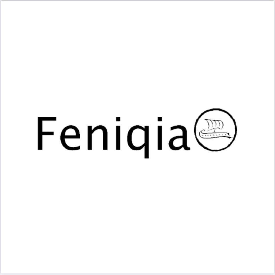 feniqia