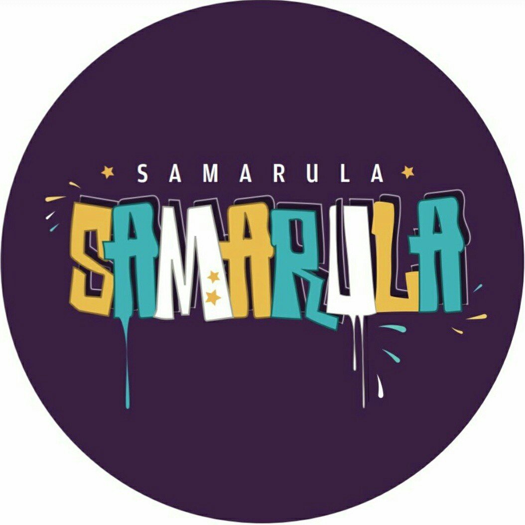 samarula